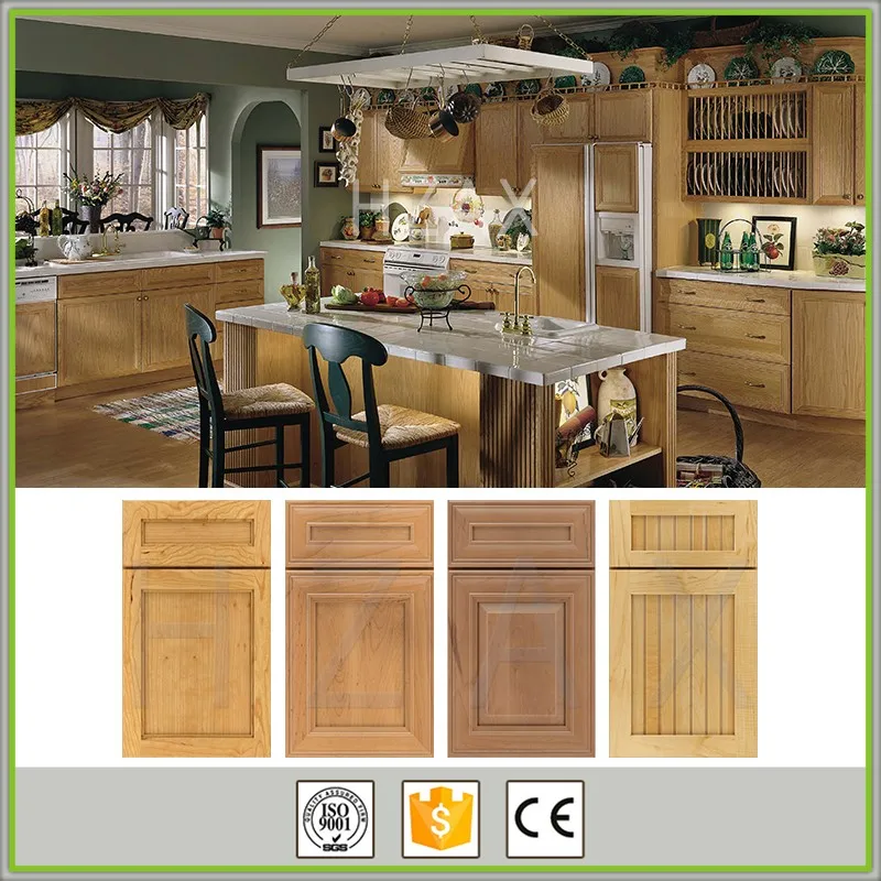 Y&r Furniture Top american kitchen cabinets Supply