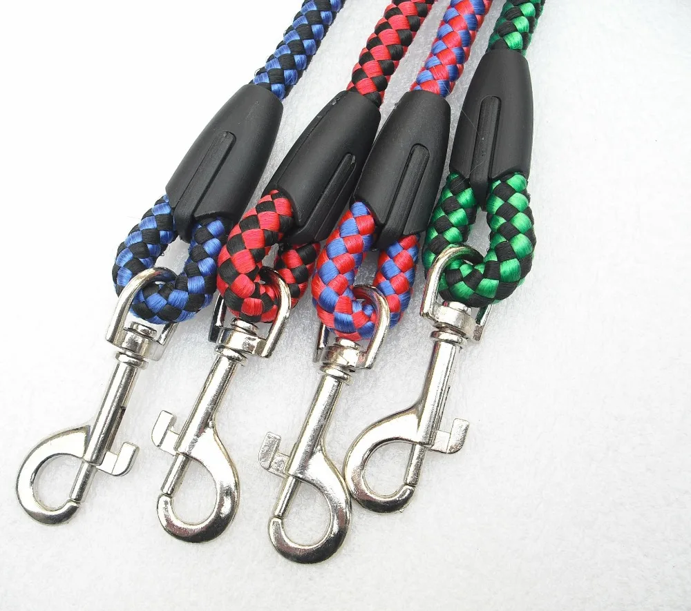 

dog collar dog collar leash
