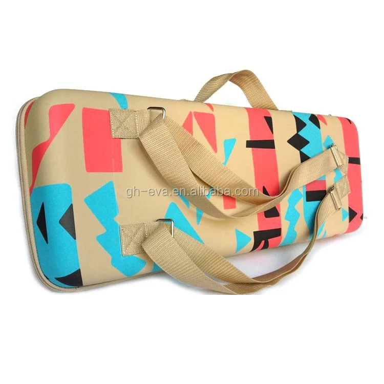 eva violin tool case3.jpg