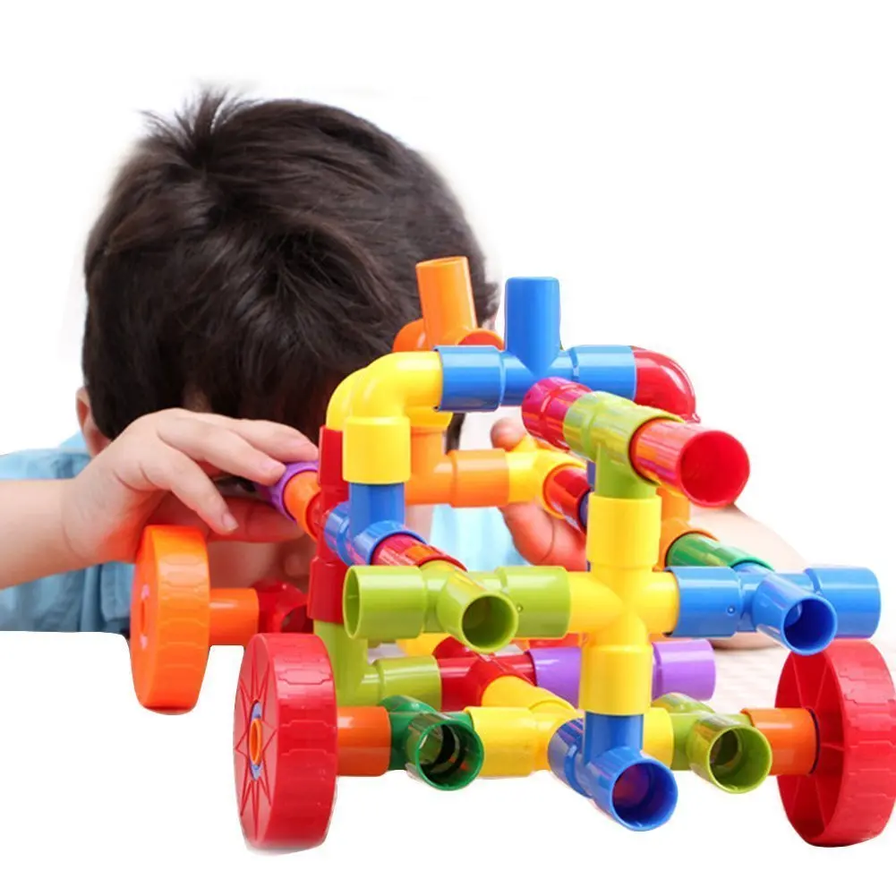 Cheap Preschool Building Toys, find Preschool Building Toys deals on