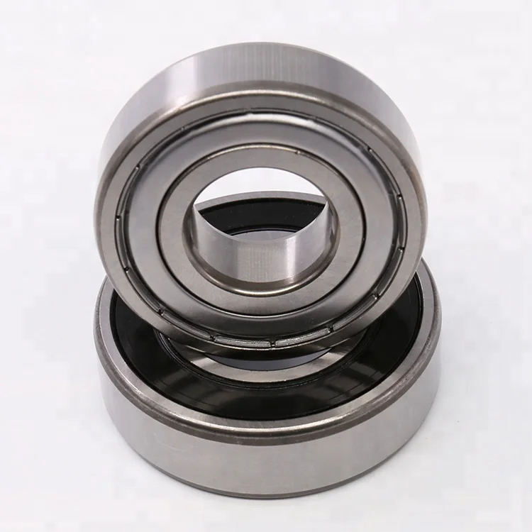 Skf 6205 Ball Bearing Skf Imported Bearing Price List 2018 Buy Skf Bearing List,Skf Price List