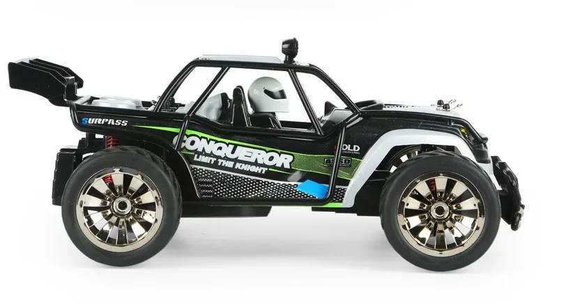 2018 New WIFI FPV Racing Video Car 1:16 Scale 2.4G High Speed Remote Control RC Car BG1516 With 720P Camera Buggy Off Road Car.jpg