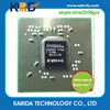 (Original New) NVIDIA BGA Chipset NF-G6150-N-A2 IC Chip