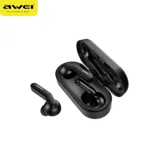 Awei T10C Wireless Earbuds