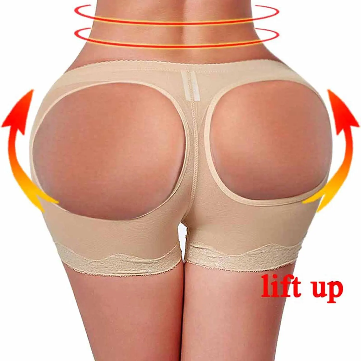 black-ass-in-lace-boy-shorts-teen-pussy-black-cock