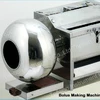 TOPTION Small Traditional Chinese Medicine Pill Maker