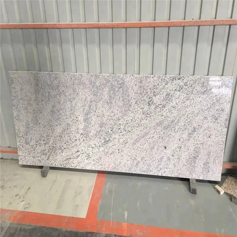 China Kashmir Cream Granite China Kashmir Cream Granite Manufacturers And Suppliers On Alibaba