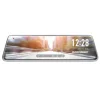 New Product HD Night Vision AHD 720P Rear Cam Super Wide Angle Streaming Media for Rearview Mirror DVR