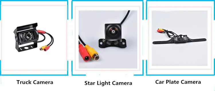 hot selling cameras.jpg