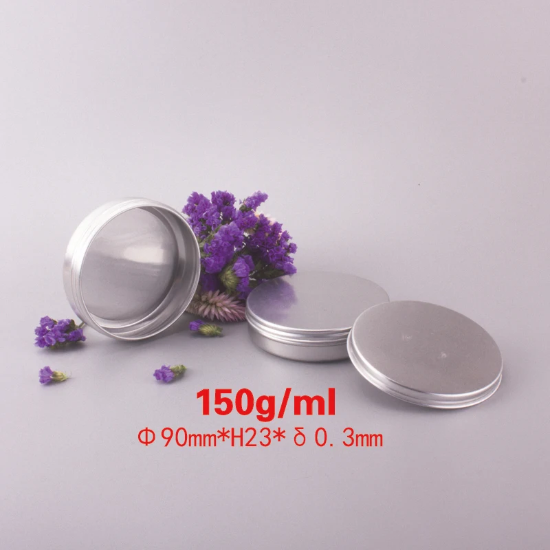 150ml 9023.jpg