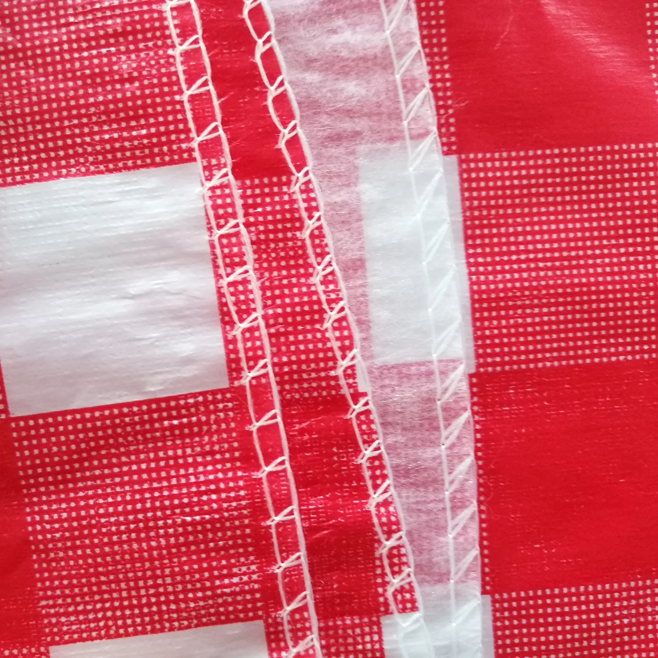 over lock stitch. related products