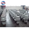 Customized professional tower crane Slewing reducer