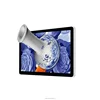 85 inch 4k wall mount network display 3D lenticular screen LCD monitor