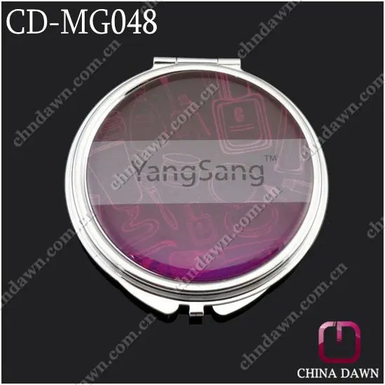 CD-MG048-(2).jpg