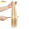 24 hours dropshipping factory wholesale high quality real remy human hair full cuticle european tape in hair extension