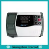 LED display 250mm*160mm Intelligent Electrical board Cold room Electronic control box ECB-1000P automatic electric control panel