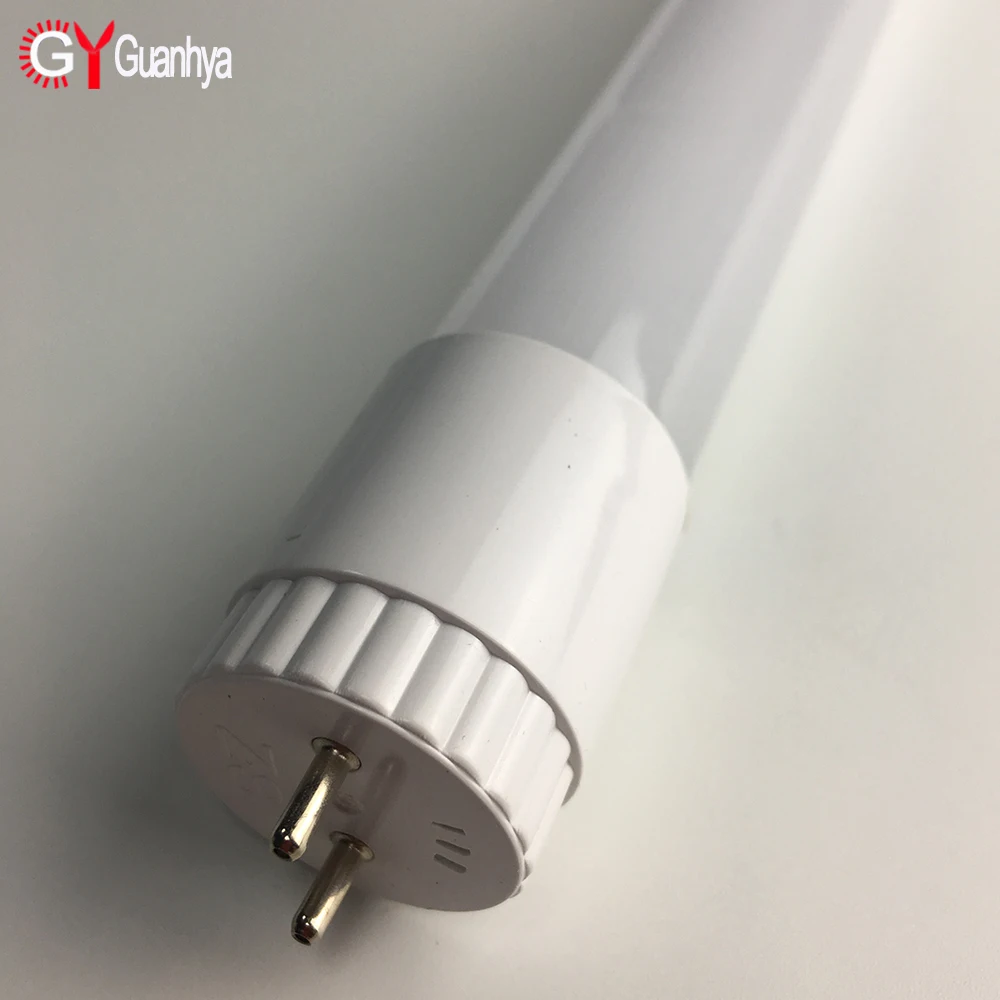 2W mosquito killer lamps-2.jpg