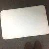 Wholesale Digital Sublim Thermal Print Heat Transfer Blank