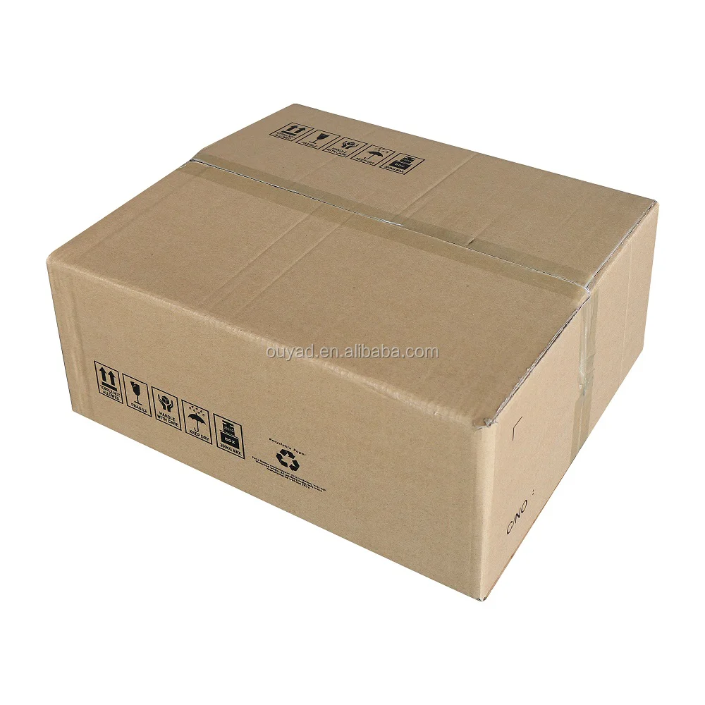 use for home solar system 5000w DC to AC off grid solar inverter battery option
