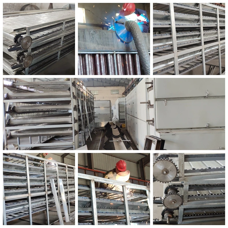 Sri Lanka Black Pepper Dryer And Drying Machine Buy Drying Machine