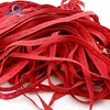 Source of supplyMulti-style Button Hole Elastic For Garment
