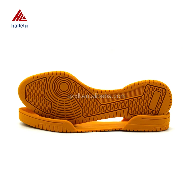 where can i buy sneaker soles
