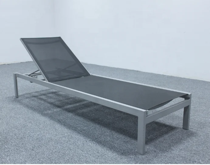 paste-pic-dp_uuid_xktii