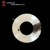 140 mm printing blades paper shear blade