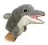 /product-detail/stuffing-hand-puppet-animal-dolphin-puppet-toys-custom-hand-puppet-for-kids-60263724367.html