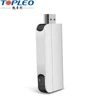 mobile to TV Wireless screen sharing full HD 4k Video/Audio/Photo/Office file/Website wifi anycast dongle K2