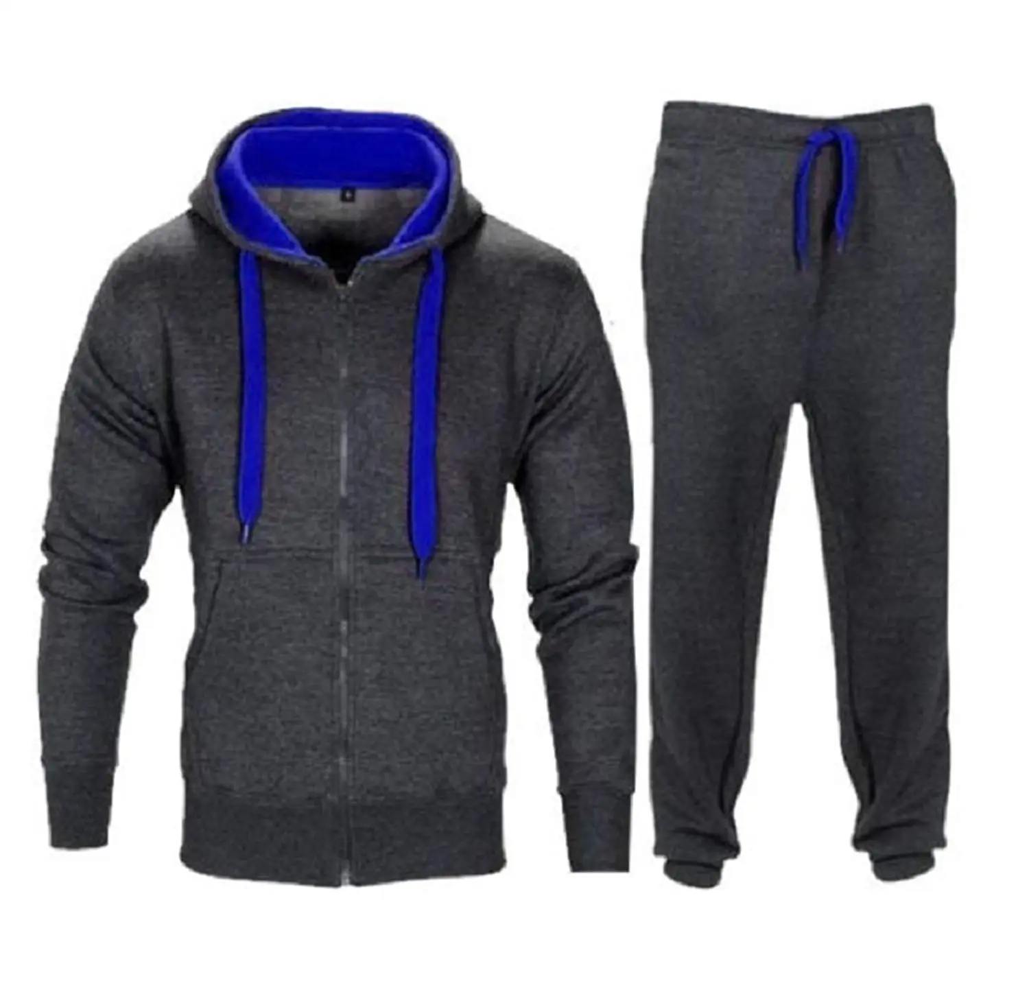 tracksuit top and bottom mens