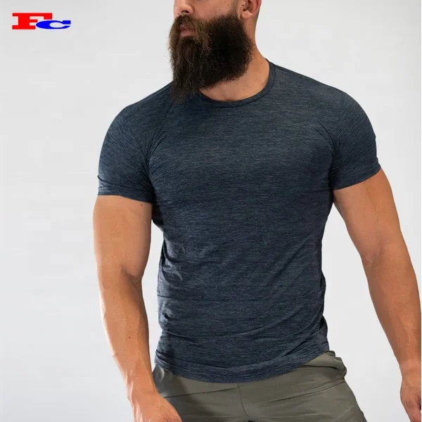 cheap mens muscle shirts