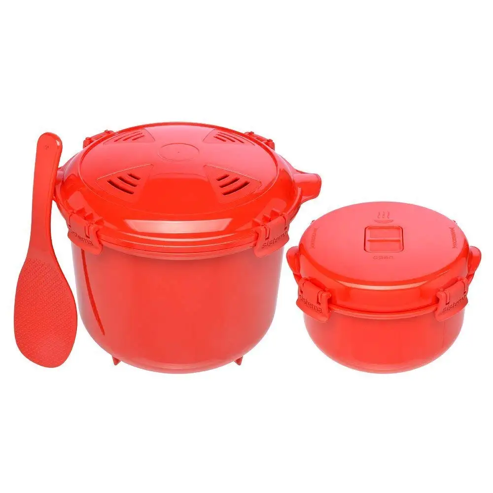 microwave safe cookware sets