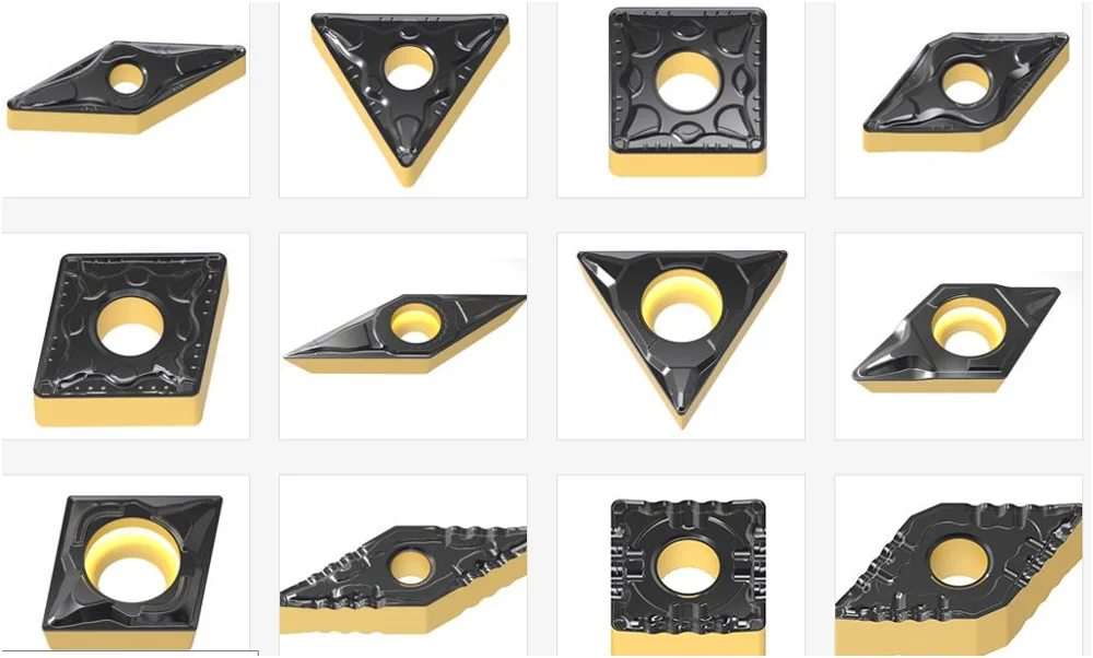 Tnmg Series Tool Holder Insert Tnmg 160404 Buy Tnmg 160404,Tnmg