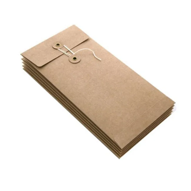 where can i buy brown kraft paper