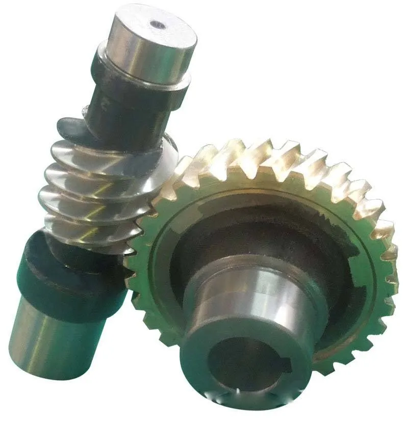 Worm Gears For Saleworm Gear For Sale Buy Worm Gears For Saleworm