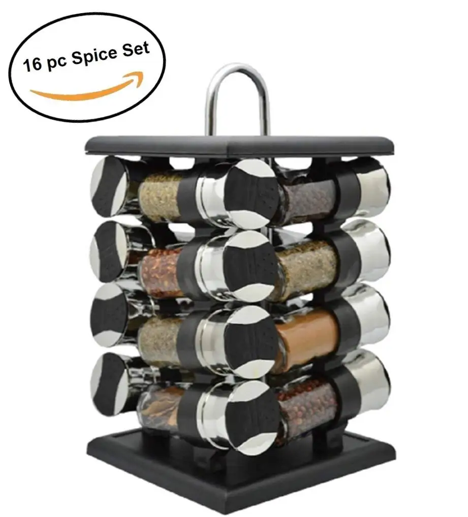 16 наборов. Набор для специй 16 Jars Spice Rack Set ID: 258241 4784. Bamboo 18 Jar Spice Rack OZON. Набор для специй 16 Jars Spice Rack Set. Набор для специй Spice Rack Set 16 PCS.