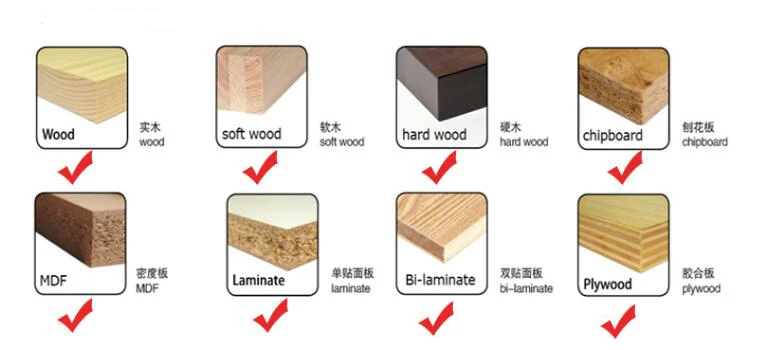 processing material.jpg