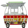 /product-detail/best-selling-electric-mobile-food-truck-and-snack-pizza-vending-cart-60572382927.html