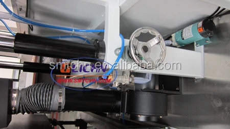 Small Dual Wave Solder Machines.jpg