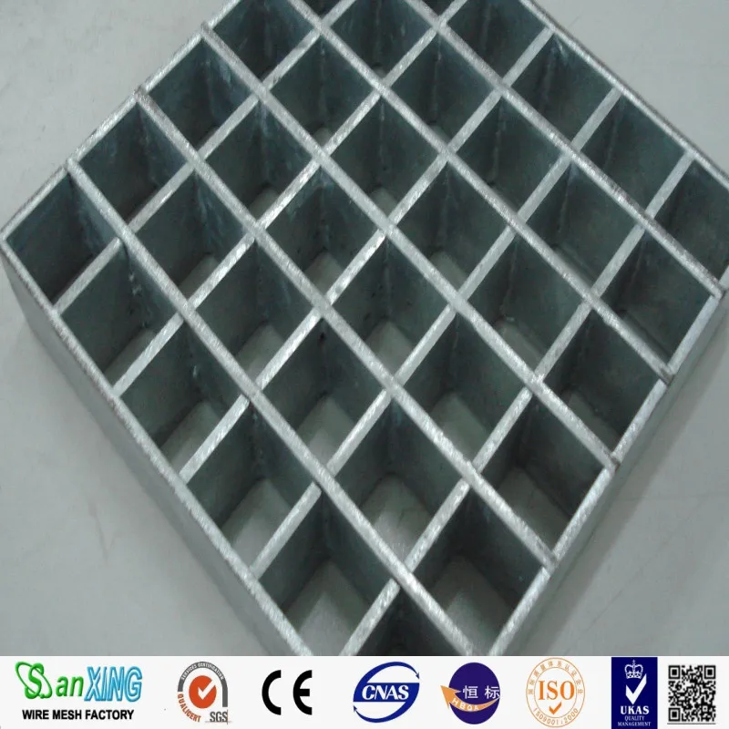 Grating Mesh45.jpg