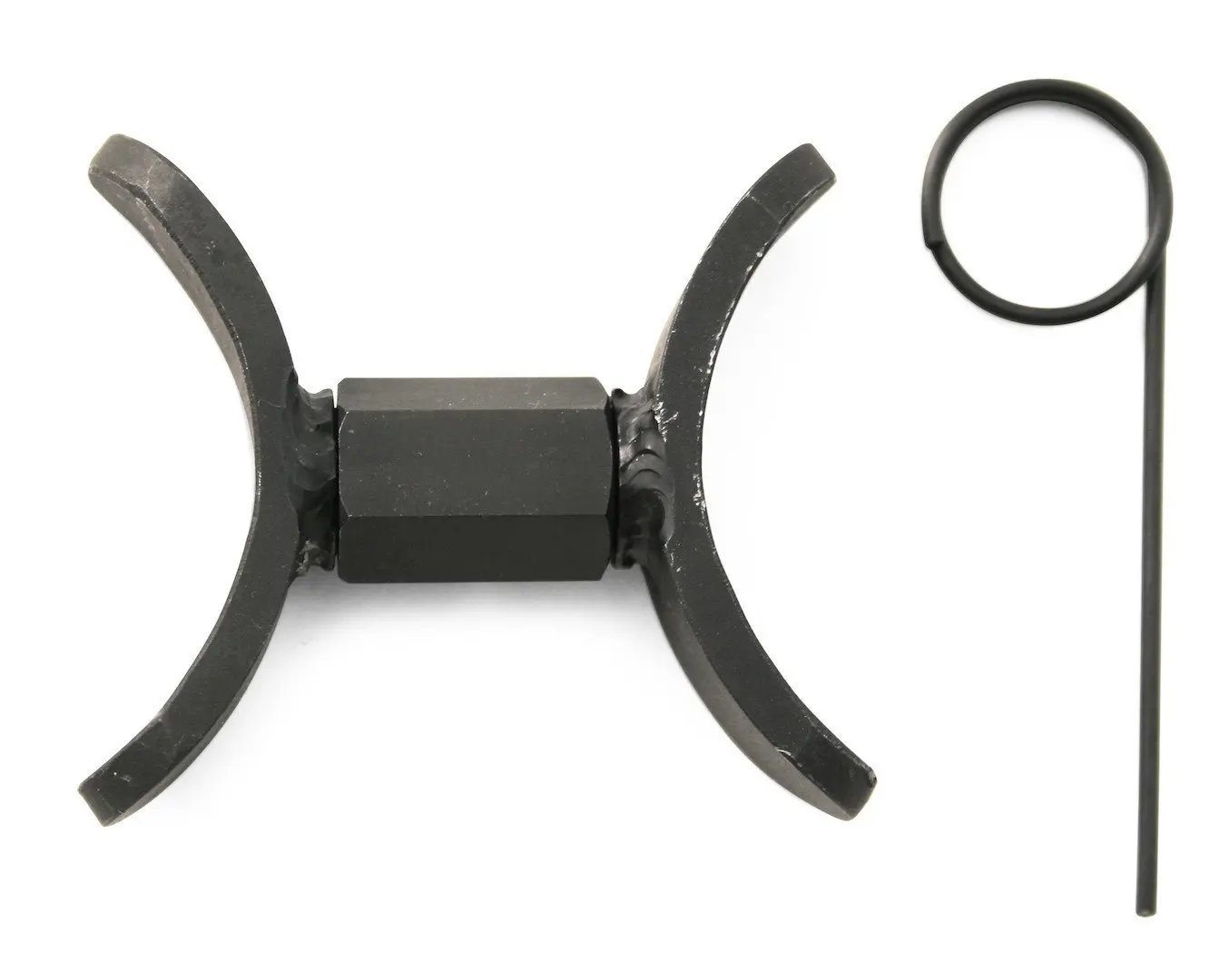 Cheap Deutz Timing Tools, find Deutz Timing Tools deals on line at