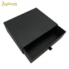 Wholesale Custom Pull Out Tab Slide Out Open Box ,Tray And Sleeve Two-in-one Hard Paper Packaging Gift Boxes