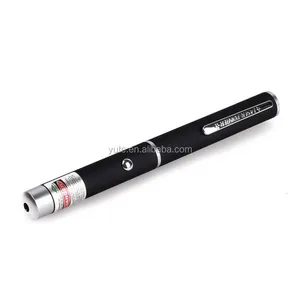 Laser Pointer Free UK Shipping
