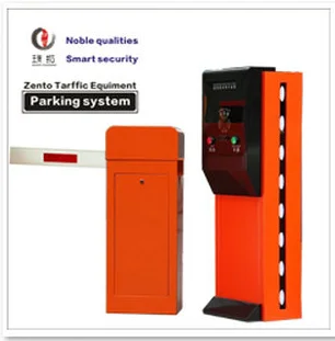 High quality well control systems vertical tripod turnstile access control for gym