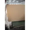 China Factory easily repairable pure acrylic solid surface accept OEM/ODM application for company