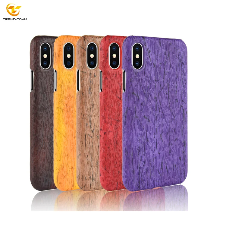 

Mobile Phone Cover Original Liquid Silicone for iPhone Xs Case