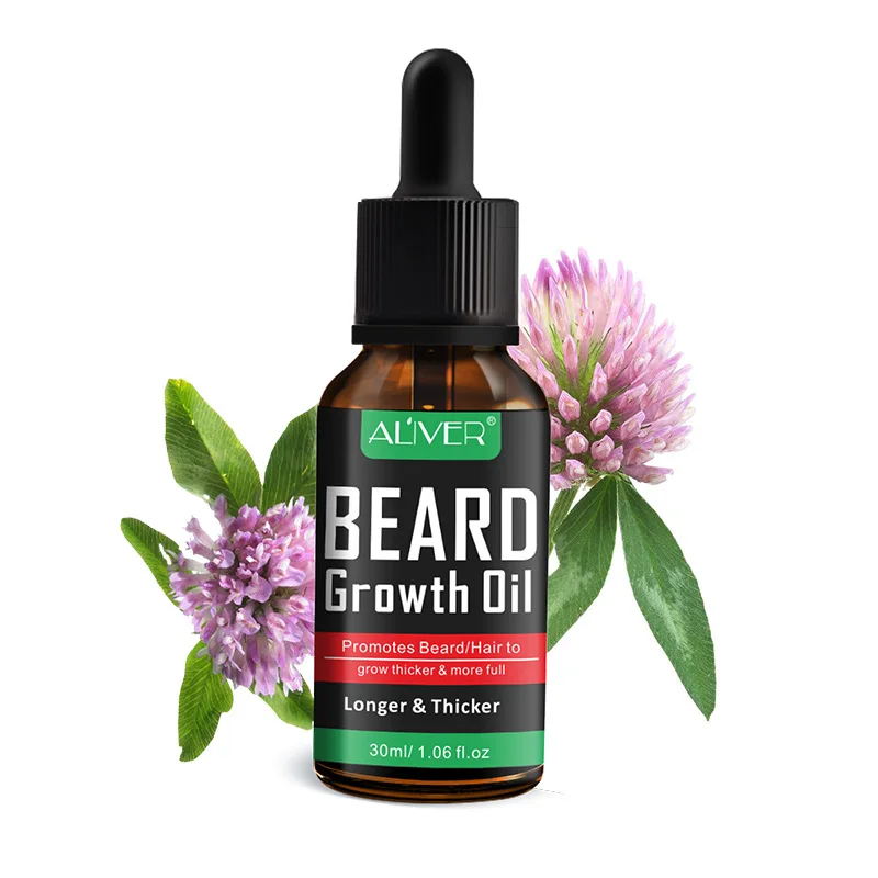 organic beard oil (7).jpg