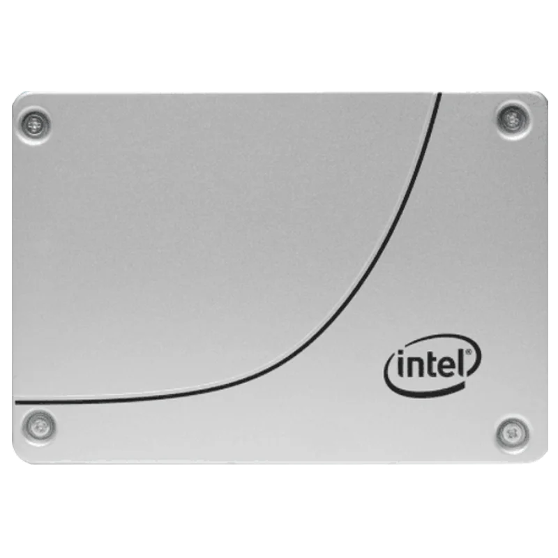 

For Intel SSDSC2KB019T801 SSD 2.5'' 1.92TB S4510 Series SSD- Solid State Disk 1.92TB