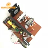 Ultrasonic Module Generator Circuit For Cleaning Frequency Machine 28KHz/40KHz 1500W PCB Generator
